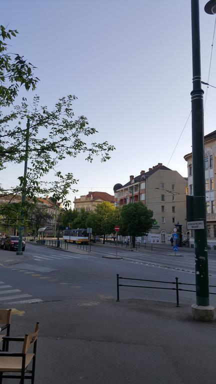Aquarius Szeged
